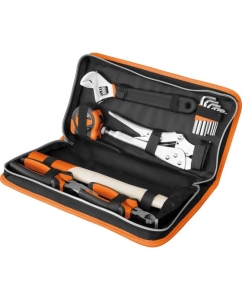 Купить Набор слесарного инструмента Кратон ST-03/14 2 12 15 003 в E-mobi