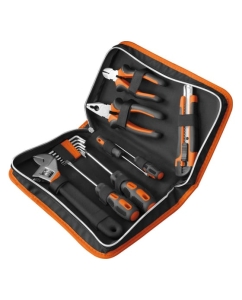 Купить Набор домашнего мастера Кратон HMS-06/16 2 12 14 006 в E-mobi