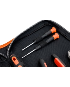 Купить Набор домашнего мастера Кратон HMS-01/09 2 12 14 001  в E-mobi