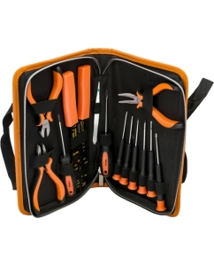 Купить Набор для точных работ Кратон MN-05/13 2 12 17 005 в E-mobi