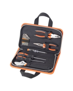 Купить Набор домашнего мастера Кратон HMS-02/14 2 12 14 002 в E-mobi