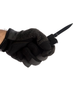 Купить Многофункциональный инструмент STAYER Standard 11 в 1 22855  в E-mobi