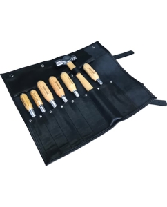 Купить Набор инструмента Сорокин dad`s garage 35.830 в E-mobi