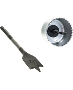 Купить Набор ЗУБР