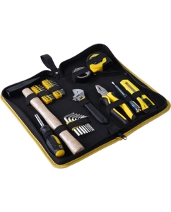 Купить Набор ручного инструмента в сумке Kolner KTS 36 B 8090500076 в E-mobi
