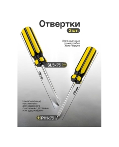 Купить Набор инструментов WMC TOOLS 33пр. WMC-1033(50000)  в E-mobi