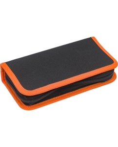 Купить Слесарный набор TDM Гранит №5, 31 предмет, тканевый чехол SQ1014-0205  в E-mobi