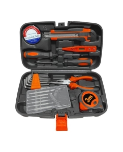 Купить Набор инструмента EDON MHS-22 1/2 дюйма 22832 в E-mobi