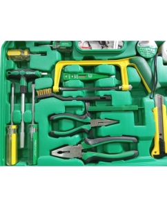 Купить Набор инструмента слесарный wynns 80пр. W080/ Tools 00000017906  в E-mobi