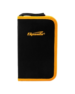 Купить Слесарно-монтажный набор 29 предметов SPARTA 13535  в E-mobi