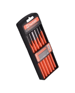 Купить Набор кернов HARDEN прецизионные, 6 шт 610836 в E-mobi