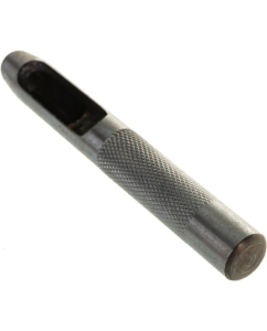 Купить Набор просечек АвтоDело 3.2-8.0 мм в сумке 6 шт. 40416 12069  в E-mobi