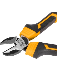 Купить Набор шарнирно-губцевого инструмента INGCO усиленные 3 пред. INDUSTRIAL HKHLPS2832  в E-mobi