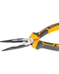 Купить Набор шарнирно-губцевого инструмента INGCO усиленные 3 пред. INDUSTRIAL HKHLPS2832  в E-mobi