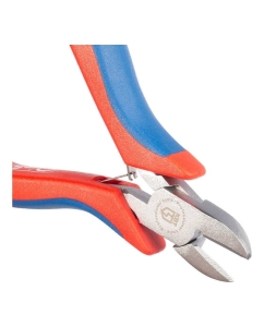 Купить Набор мини-инструментов КВТ НМП-6 серия МАСТЕР 89259  в E-mobi