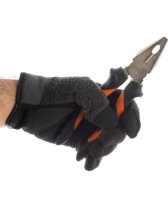 Купить Набор инструментов KENDO 3 предмета 85101  в E-mobi