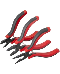 Купить Набор усиленного инструмента ОНЛАЙТ oht-in03-h3 3 шт. 90218 в E-mobi