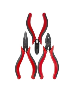 Купить Набор усиленного инструмента ОНЛАЙТ oht-in03-h3 3 шт. 90218  в E-mobi