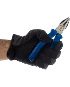 Купить Набор плоскогубцев и бокорезов (ложемент, 3 предмета) KING TONY 9-40103GP  в E-mobi