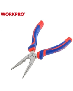 Купить Набор губцевого инструмента WORKPRO 3 предмета WP201008  в E-mobi