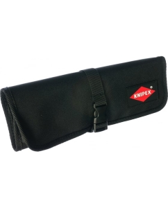 Купить Набор кольцесъемников KNIPEX KN-001956  в E-mobi