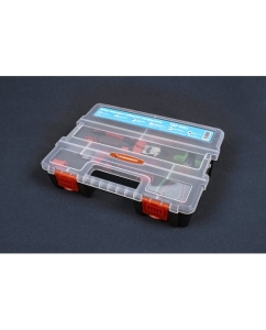 Купить Набор шарнирно губцевого инструмента Станкоимпорт 4 предмета TBP-04U  в E-mobi