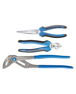 Купить Набор инструмента в L-BOXX MINI GEDORE 2951789 в E-mobi