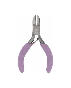 Купить Набор инструментов Остров сокровищ круглогубцы, плоскогубцы, бокорезы, 8 см 662782  в E-mobi