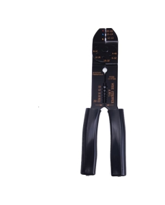 Купить Набор инструментов для автоэлектрика Car-tool 286 предметов CT-W286  в E-mobi