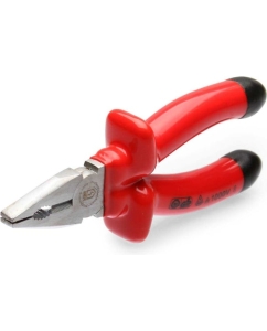 Купить Набор изолированного инструмента КВТ НИИ-03 55987  в E-mobi