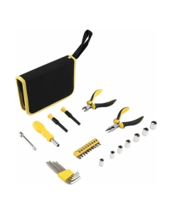 Купить Набор электрика FIT 65137  в E-mobi
