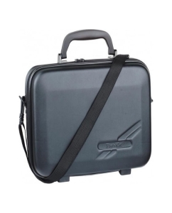 Купить Набор инструментов для электроники Pro'sKit PK-710KB базовый С00040051  в E-mobi