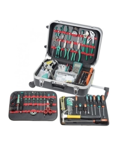 Купить Набор инструментов ProsKit PK-15308BM 00270521 в E-mobi