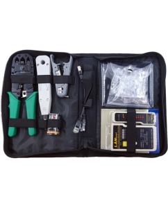 Купить Набор инструментов для СКС 5bites TK031  в E-mobi