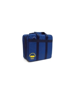 Купить Инструментальный набор электромеханика Юртэкс СЦБ НИС-03 в E-mobi