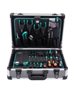 Купить Универсальный набор инструментов Pro'sKit PK-1305NB С00040050  в E-mobi