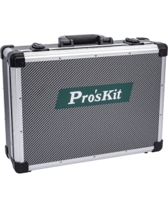 Купить Универсальный набор инструментов Pro'sKit PK-1305NB С00040050  в E-mobi