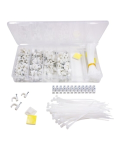 Купить Набор инструмента WMC TOOLS 320 предметов WMC-10320(51165)  в E-mobi