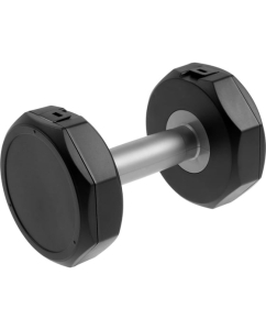 Купить Набор инструментов ТУНДРА подарочный пластиковый кейс Гантель, 20 предметов 5084191  в E-mobi