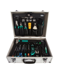 Купить Набор инструмента Pro'sKit PK-4302BM 00294791 в E-mobi