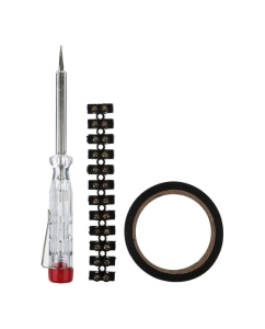 Купить Набор электромонтажный ЕРМАК 624-061  в E-mobi