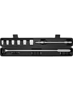 Купить Набор инструментов для замены колес Berger BG 9 предметов, усиленный BG2167 в E-mobi