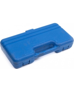 Купить Набор головок торцевых N2E (8-22 мм; оксидированные) SITOMO 48285  в E-mobi