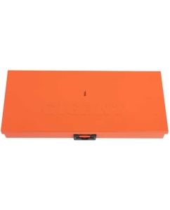 Купить Набор метчиков и плашек Gigant 32 предмета STD32  в E-mobi