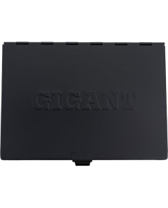 Купить Набор метчиков и плашек 40 предметов Gigant STD040  в E-mobi