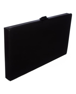 Купить Набор метчиков и плашек Gigant 34 предмета STD034  в E-mobi