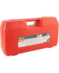 Купить Трубные клуппы FIT набор 1/4-3/8-1/2-3/4-1-1 1/4 6 шт. 70006  в E-mobi