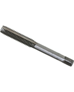 Купить Набор плашек и метчиков Резолюкс 20 предметов 20120  в E-mobi