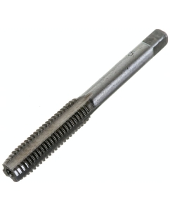 Купить Набор плашек и метчиков Резолюкс 20 предметов 20120  в E-mobi