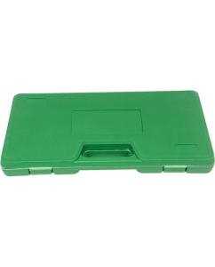 Купить Набор плашек и метчиков Резолюкс 35 предметов 20235  в E-mobi